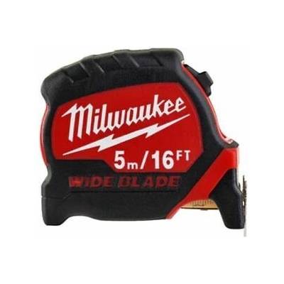 Milwaukee 4932471817