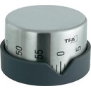 TFA 38.1027.10