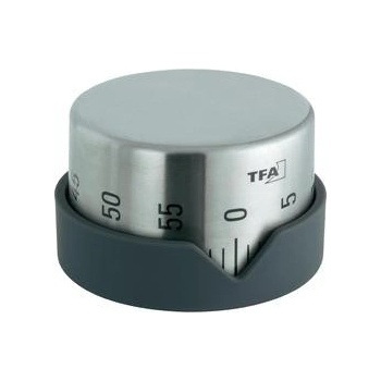TFA 38.1027.10