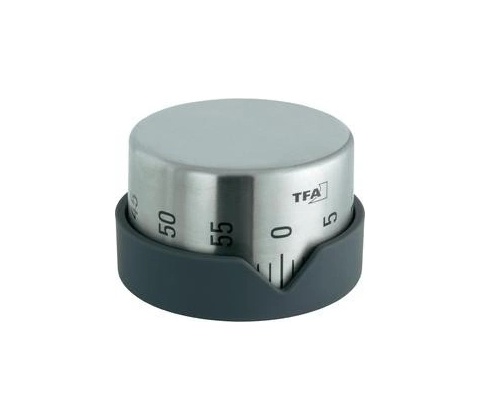 TFA 38.1027.10