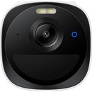 Eufy EufyCam E40