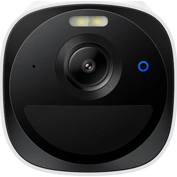 Eufy EufyCam E40