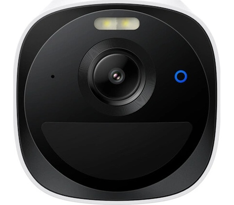 Eufy EufyCam E40