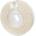 Spectrum 81570 3D филамент, LW-ASA UltraFoam, 1, 75mm, 750g, Натурален (Natural) (81570)