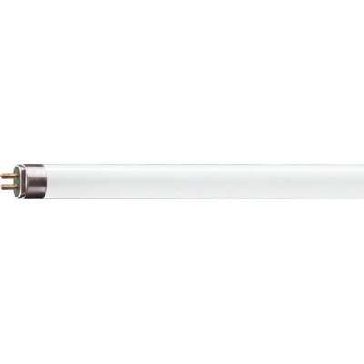 Philips Zářivková trubice Master TL5 HE 35W/830 T5 G5 teplá bílá 3000K