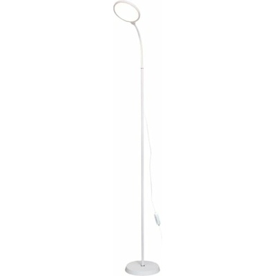 Platinet PFL1084W