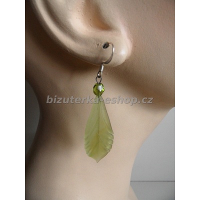 Bizuterka-eshop.cz BZ-03176