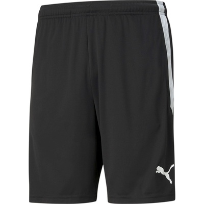 PUMA Team liga training shorts xxxl