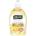 MEDIX Течен сапун Medix Milk&Honey 400мл