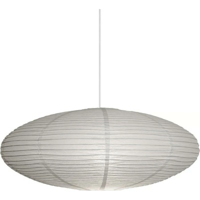 Nordlux 2213253201