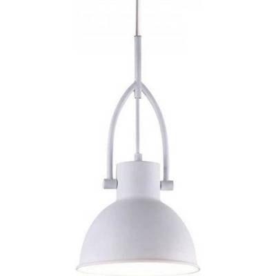 Platinet PPL025W