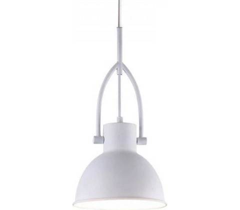 Platinet PPL025W