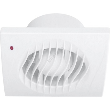 Solight AV05 - Осев вентилатор 13W/230V (SL1674)