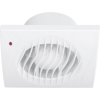 Solight AV05 - Осев вентилатор 13W/230V (SL1674)