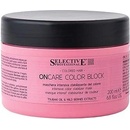 SELECTIVE PROFESSIONAL Color Block Mask 200 ml