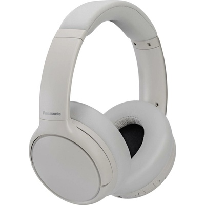 Panasonic RB-M600BE-C