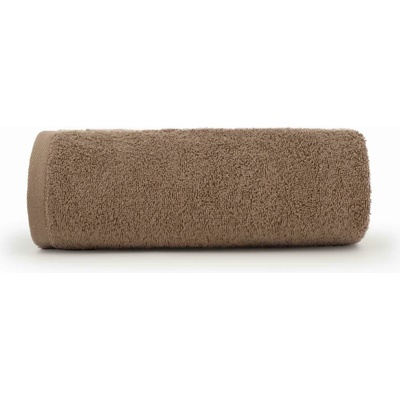 Detexpol ručník Primo 30 x 50 cm taupe