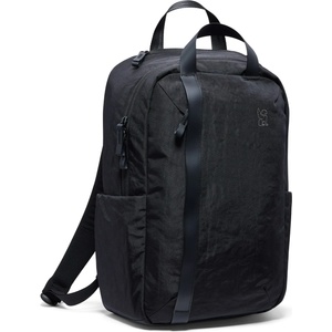 Chrome Дневна раница Chrome Highline Backpack Daypack - Black - размер One Size (502-9066-0111)