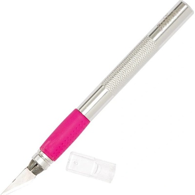 DECORA Skalpel 16 cm