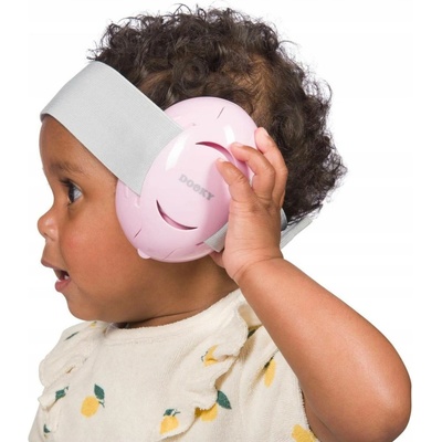 Dooky BABY 0-36m