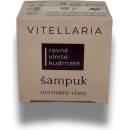 Vitellaria Šampuk Pro Normální Vlasy Hmotnost: 25 g