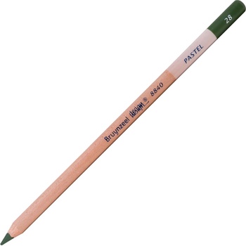 Royal Talens Design Пастелен молив 28 Dark Olive Green 1 бр (884028K)