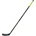 Warrior Alpha DX SR