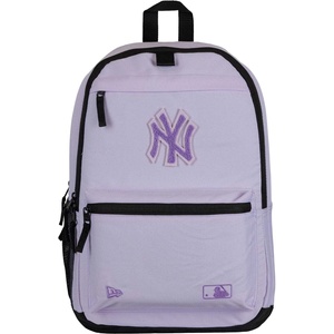 New Era New york yankees applique delaware лилаво, черно (60667123)
