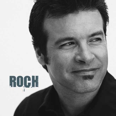 VOISINE ROCH: ROCH CD