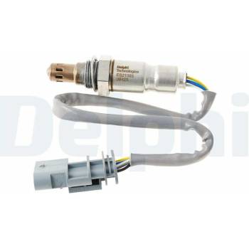 Lambda sonda DELPHI ES21393-12B1 (ES2139312B1)