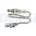 Lambda sonda DELPHI ES21393-12B1 (ES2139312B1)
