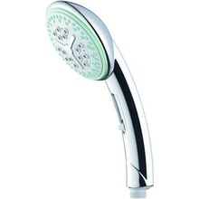Belaggio 83211