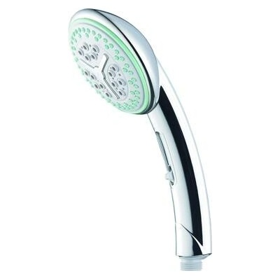Belaggio 83211