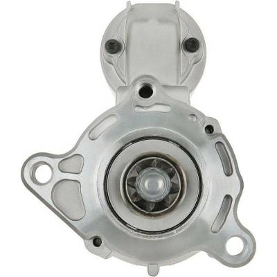 Startér AS-PL S3142