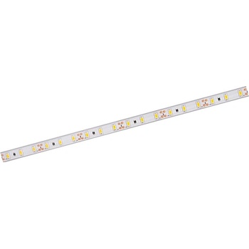 Panlux PN13200002