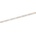 Panlux PN13200002