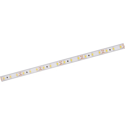 Panlux PN13200002
