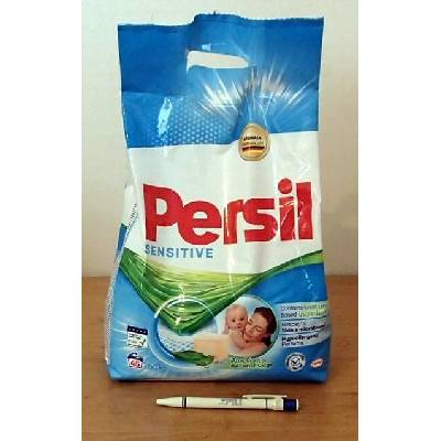 Persil prášek Expert Sensitive 27 PD