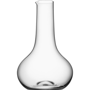 Orrefors Гарафа More 1, 5 л (6310188)