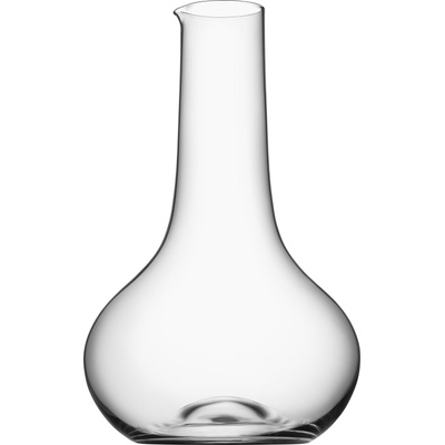 Orrefors Гарафа More 1, 5 л (6310188)