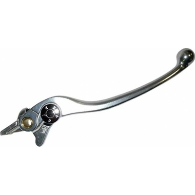 Brzdová páčka Yamaha YZF 600 R6, 03-04