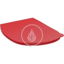Ideal Standard Contour 21 S4536GQ