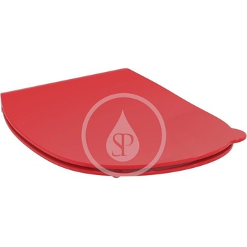 Ideal Standard Contour 21 S4536GQ