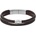 Fossil JF02934040