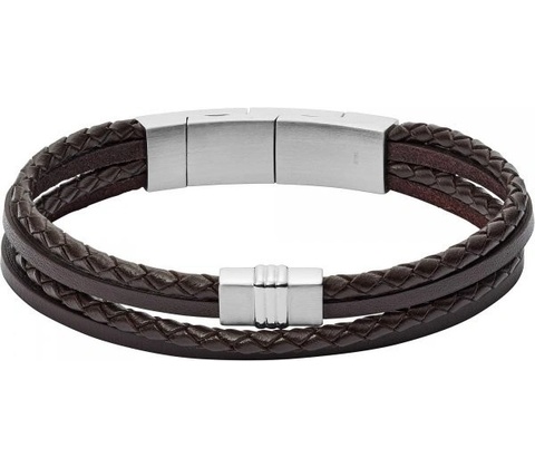 Fossil JF02934040