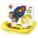 Quercetti Pixel Evo Small 160 ks 0934