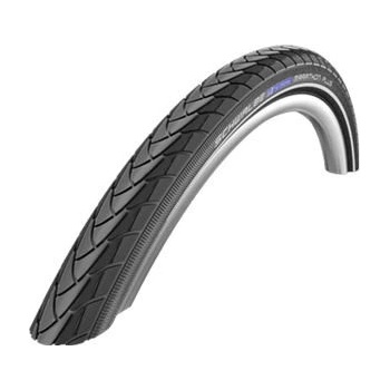 Schwalbe Marathon Plus 24x1,75