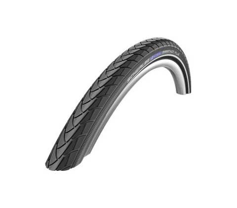 Schwalbe Marathon Plus 24x1,75
