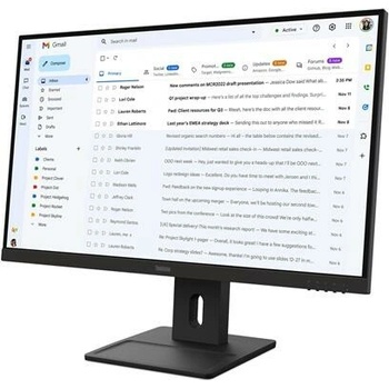 Lenovo ThinkVision E27-40