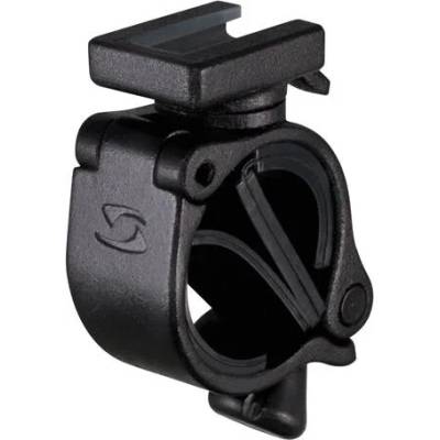 SIGMA SPORT Držiak svetla Sigma BUSTER